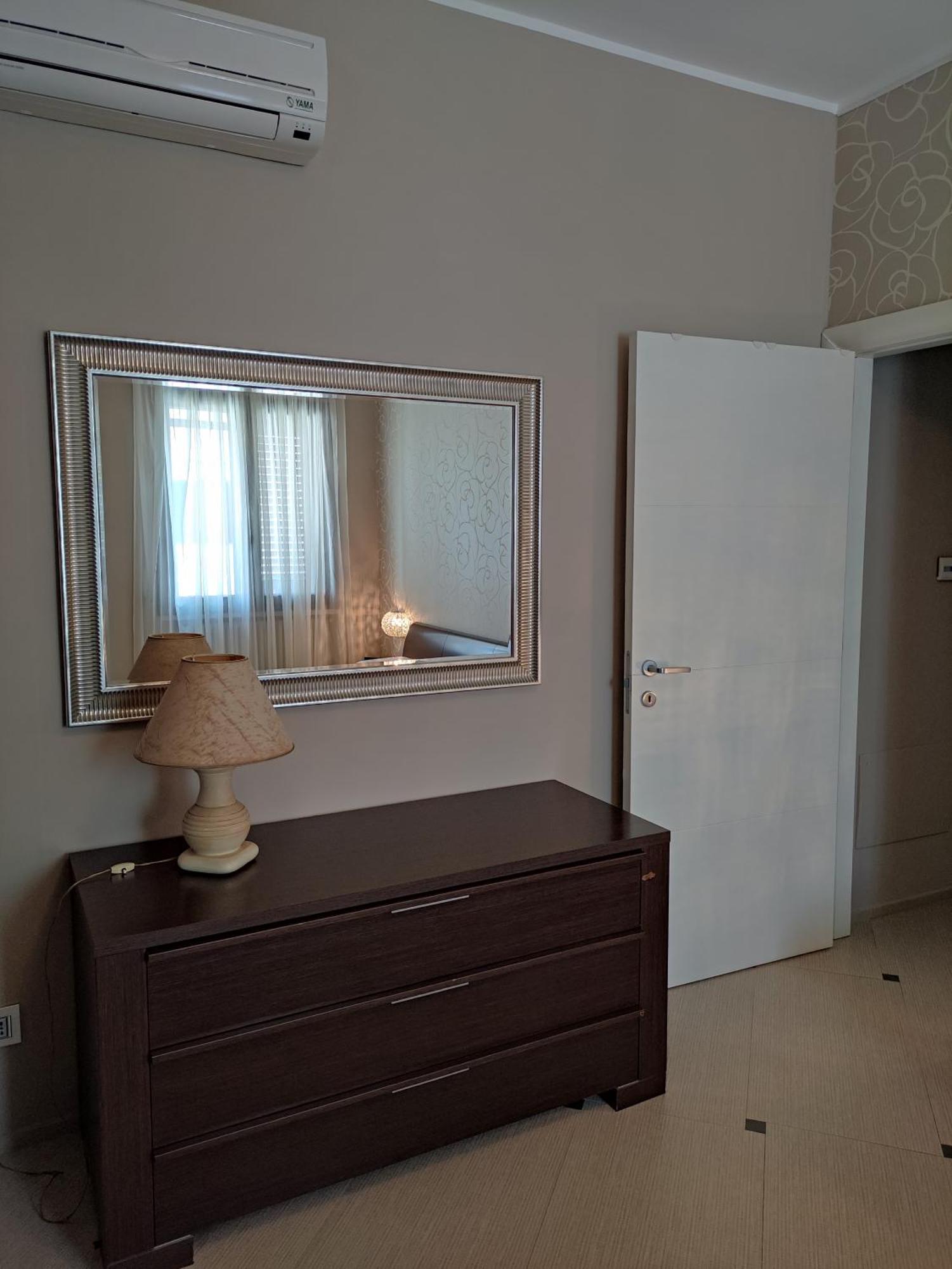 Conchiglia Regina - Casa Vacanze Gallipoli Room photo